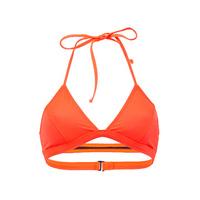 Oakley Coral Triangle Swimsuit Core Solids