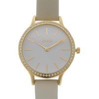 oasis b1560 watch ladies