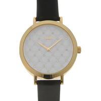 Oasis B1577 Watch Ladies