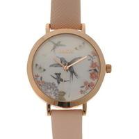 oasis b1594 watch ladies