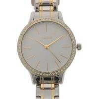 Oasis B1565 Watch Ladies