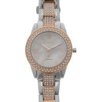 Oasis B1538 Watch Ladies