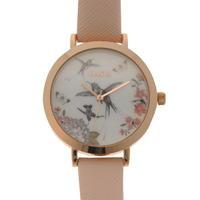 Oasis B1594 Watch Ladies