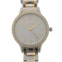 oasis b1565 watch ladies