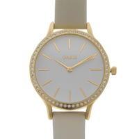 Oasis B1560 Watch Ladies