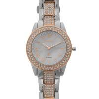 Oasis B1538 Watch Ladies