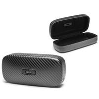 Oakley Square O Hard Case - Carbon Fiber