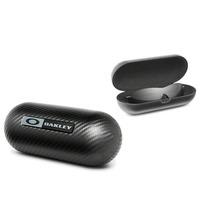 Oakley Carbon Fiber Case Large - Carbon Fiber