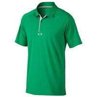 Oakley Elemental 2.0 Polo - Parakeet