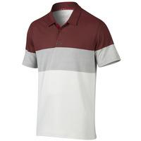 Oakley 2017 Premier Urban Polo - Ember