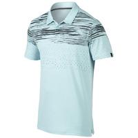 oakley 2017 offset wave polo comet