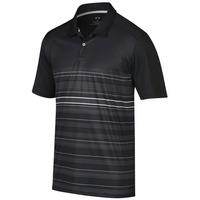 oakley 2017 high crest polo blackout