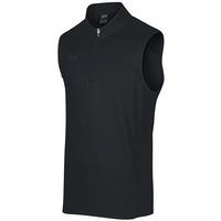 Oakley 2017 GRIDLOCK VEST - Blackout