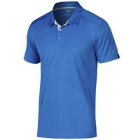 Oakley 2017 Divisonal Polo - Ozone