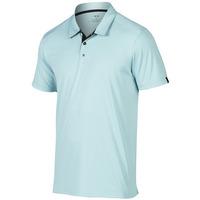 oakley 2017 divisonal polo comet