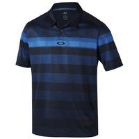 oakley 2016 daredevil polo fathom