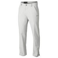 Oakley 2015 TAKE PANT 2.5 Golf Pant - Stone Gray