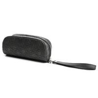 Oakley Women\'S Soft Case - Black