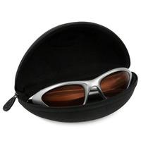 Oakley Medium Soft Vault - Black