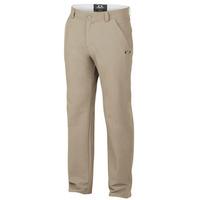 Oakley 2017 Take Pant 2.5 - Rye