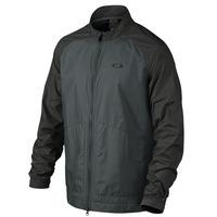 Oakley 2016 Bryant Jacket - Black