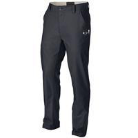 Oakley 2015 Conrad Pant - Graphite