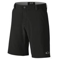 Oakley 2016 Stance Short - Black