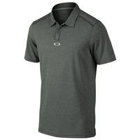 Oakley 2016 ROMAN POLO - Black