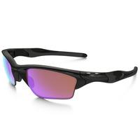 Oakley Prizm Golf Half Jacket 2.0 Xl Polish Bk