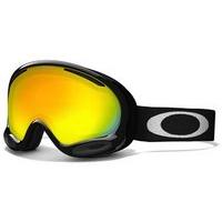 oakley a frame 20 goggle