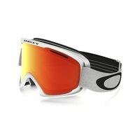 Oakley O2 Xm Goggle