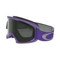 Oakley O2 Xm Goggle