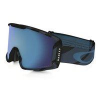 Oakley Lineminer Goggle