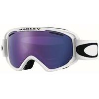 Oakley O2 Xm Goggle