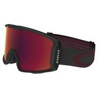 oakley lineminer goggle