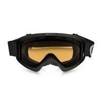 Oakley O2 XS Childrens Goggle