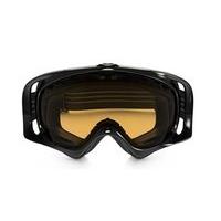 oakley crowbar snow goggle