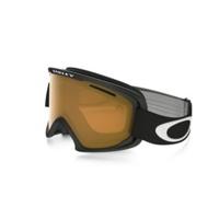 Oakley O2 XM Goggle