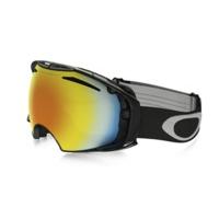 oakley airbrake goggle