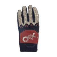 Oakley Factory Pipe Glove