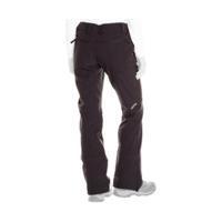 Oakley Promise Land Soft Shell Pant