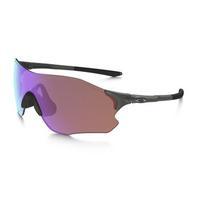 Oakley EV Zero Steel w/ Prizm Golf