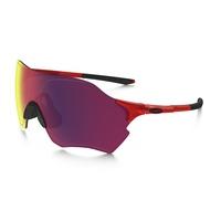 Oakley - Evzero Range Sunglasses Infrared/Prizm Road
