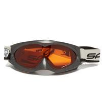 O.B. Kids\' Super Bambino Goggle...