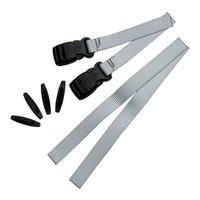 OBO Rear Hockey Goalkeeping Kick...