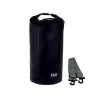OBoard Dry Tube - Black, 40L