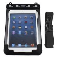 OB1083 iPad mini case Black