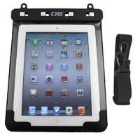 ob1086 ipad case black