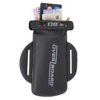 OB1051 Sport arm pack black