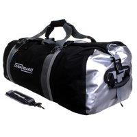 OB1152 130L Duffel bag - Blk